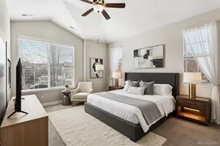 10064 Bluffmont Ct, Lone Tree, CO 80124 - Photo 6