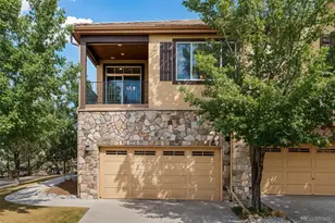 10064 Bluffmont Ct, Lone Tree, CO 80124 - Photo 18