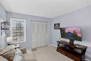 3415 S Ammons St, Lakewood, CO 80227 - Photo 30