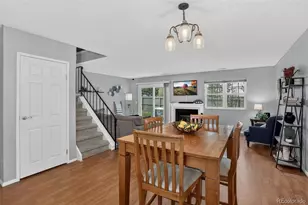 3415 S Ammons St, Lakewood, CO 80227 - Photo 16