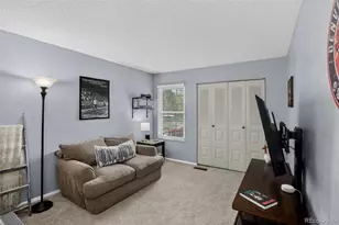 3415 S Ammons St, Lakewood, CO 80227 - Photo 8