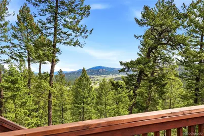 28182 Bonanza Drive, Evergreen, CO 80439 - Photo 38