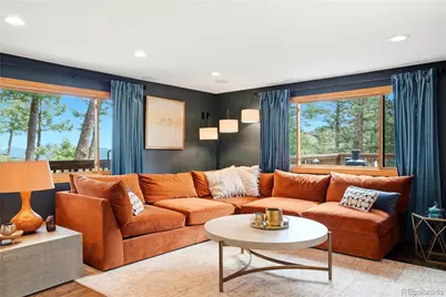 28182 Bonanza Drive, Evergreen, CO 80439 - Photo 20