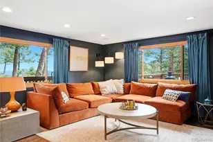 28182 Bonanza Dr, Evergreen, CO 80439 - Photo 20