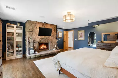 28182 Bonanza Drive, Evergreen, CO 80439 - Photo 22