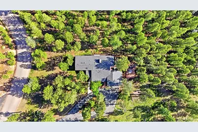 28182 Bonanza Drive, Evergreen, CO 80439 - Photo 46