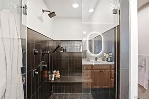 28182 Bonanza Dr, Evergreen, CO 80439 - Photo 24