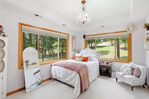 28182 Bonanza Dr, Evergreen, CO 80439 - Photo 30