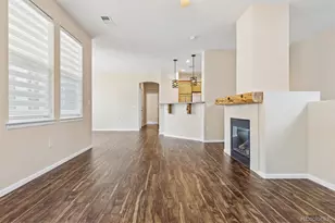 9441 Elmhurst Ln, Highlands Ranch, CO 80129 - Photo 8