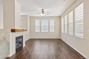 9441 Elmhurst Ln, Highlands Ranch, CO 80129 - Photo 28