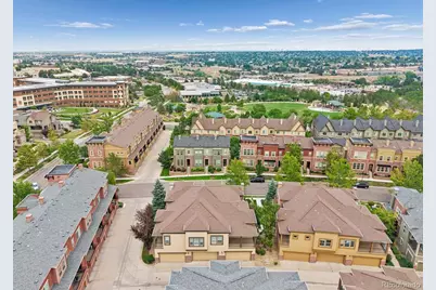 9441 Elmhurst Lane #A, Highlands Ranch, CO 80129 - Photo 32