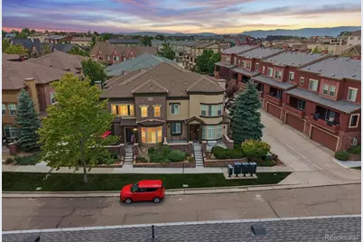 9441 Elmhurst Lane #A, Highlands Ranch, CO 80129 - Photo 2