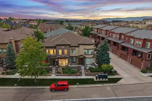 9441 Elmhurst Ln, Highlands Ranch, CO 80129 - Photo 2