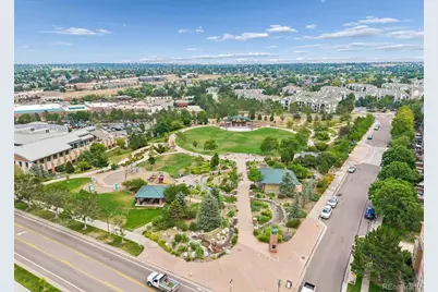 9441 Elmhurst Lane #A, Highlands Ranch, CO 80129 - Photo 36