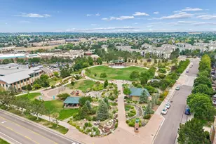9441 Elmhurst Ln, Highlands Ranch, CO 80129 - Photo 36