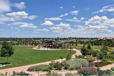 9441 Elmhurst Lane #A, Highlands Ranch, CO 80129 - Photo 42