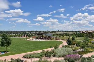9441 Elmhurst Ln, Highlands Ranch, CO 80129 - Photo 42