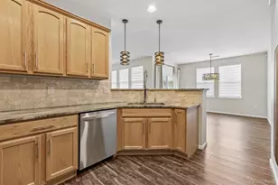 9441 Elmhurst Ln, Highlands Ranch, CO 80129 - Photo 14