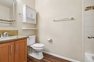 9441 Elmhurst Ln, Highlands Ranch, CO 80129 - Photo 26