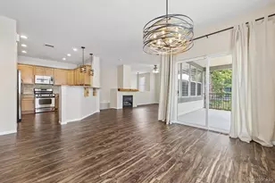 9441 Elmhurst Ln, Highlands Ranch, CO 80129 - Photo 6