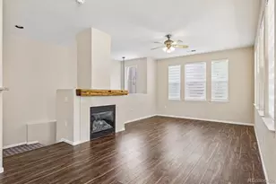 9441 Elmhurst Ln, Highlands Ranch, CO 80129 - Photo 4