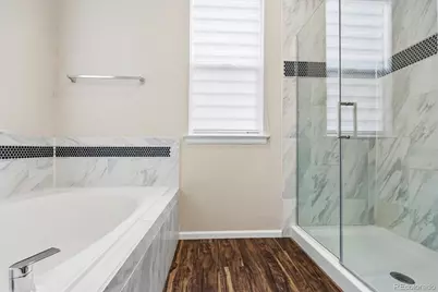 9441 Elmhurst Lane #A, Highlands Ranch, CO 80129 - Photo 22