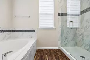 9441 Elmhurst Ln, Highlands Ranch, CO 80129 - Photo 22