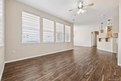 9441 Elmhurst Lane #A, Highlands Ranch, CO 80129 - Photo 30
