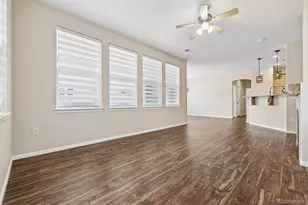 9441 Elmhurst Ln, Highlands Ranch, CO 80129 - Photo 30