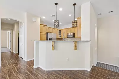 9441 Elmhurst Lane #A, Highlands Ranch, CO 80129 - Photo 12