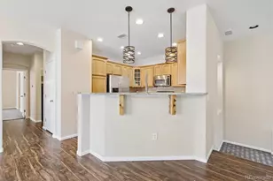 9441 Elmhurst Ln, Highlands Ranch, CO 80129 - Photo 12