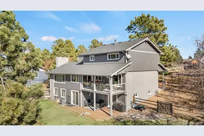 6425 N Windfield Avenue, Parker, CO 80134 - Photo 38