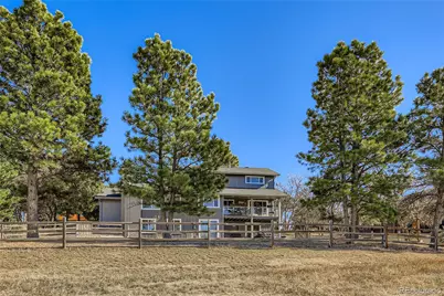 6425 N Windfield Avenue, Parker, CO 80134 - Photo 48