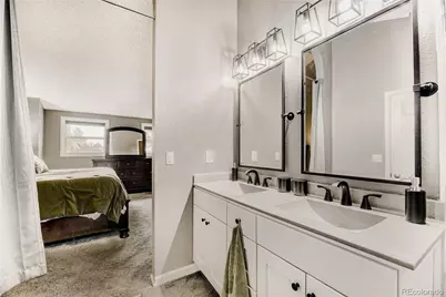 6425 N Windfield Avenue, Parker, CO 80134 - Photo 28