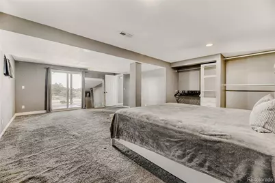 6425 N Windfield Avenue, Parker, CO 80134 - Photo 24