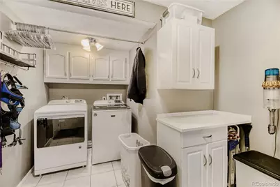 6425 N Windfield Avenue, Parker, CO 80134 - Photo 30