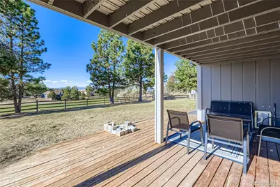 6425 N Windfield Avenue, Parker, CO 80134 - Photo 42