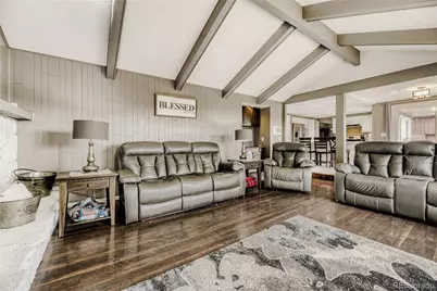 6425 N Windfield Avenue, Parker, CO 80134 - Photo 6