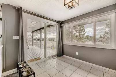 6425 N Windfield Avenue, Parker, CO 80134 - Photo 16