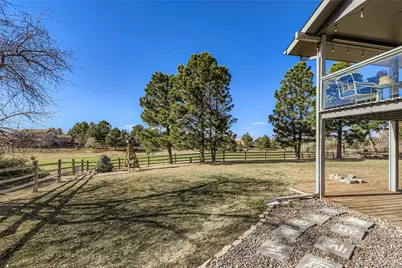 6425 N Windfield Avenue, Parker, CO 80134 - Photo 4