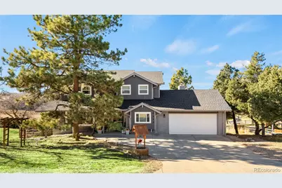 6425 N Windfield Avenue, Parker, CO 80134 - Photo 36