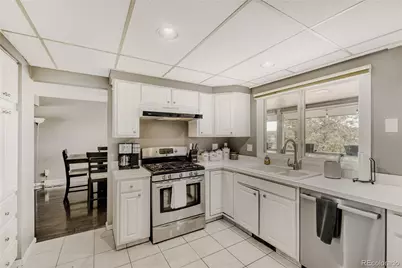 6425 N Windfield Avenue, Parker, CO 80134 - Photo 14