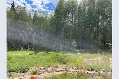 6325 Remington Road, Como, CO 80432 - Photo 6