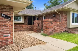 10182 Lowell Way, Westminster, CO 80031 - Photo 38