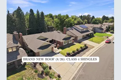 10182 Lowell Way, Westminster, CO 80031 - Photo 48