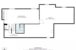 10182 Lowell Way, Westminster, CO 80031 - Photo 50