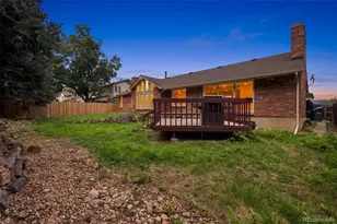 10182 Lowell Way, Westminster, CO 80031 - Photo 46