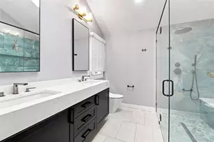 10182 Lowell Way, Westminster, CO 80031 - Photo 20
