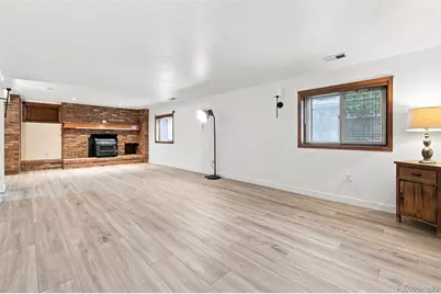 10182 Lowell Way, Westminster, CO 80031 - Photo 42