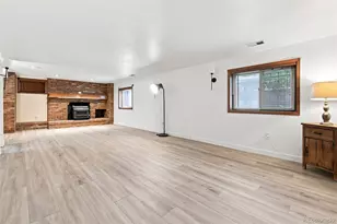 10182 Lowell Way, Westminster, CO 80031 - Photo 42
